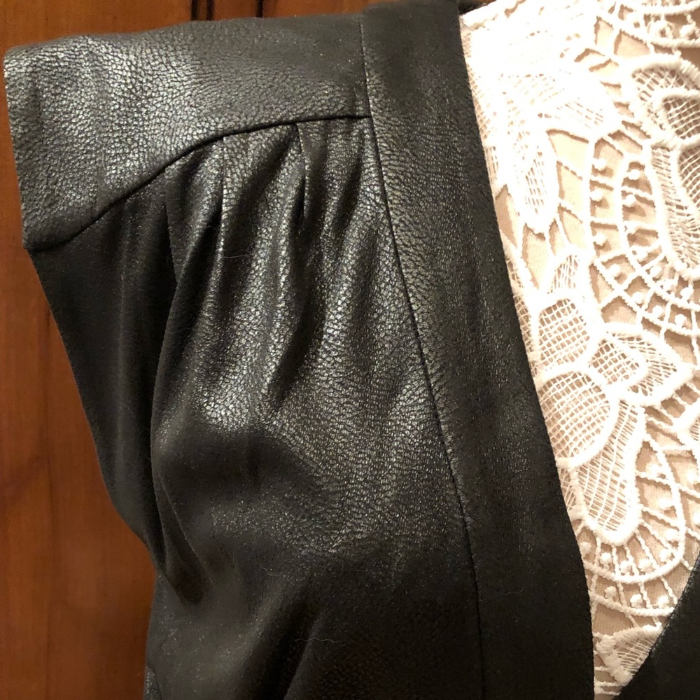 French Connection dress